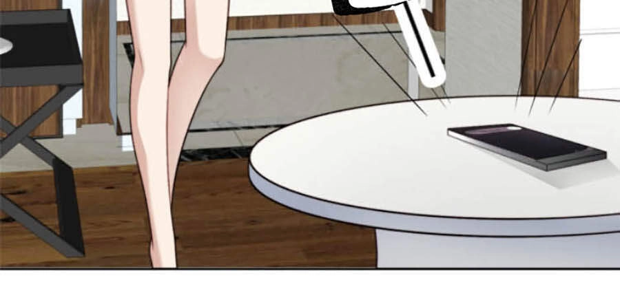 Dựa Vào Đại Lão Ổn Định Vị Trí C Trong Nam Đoàn Chapter 36 - 27