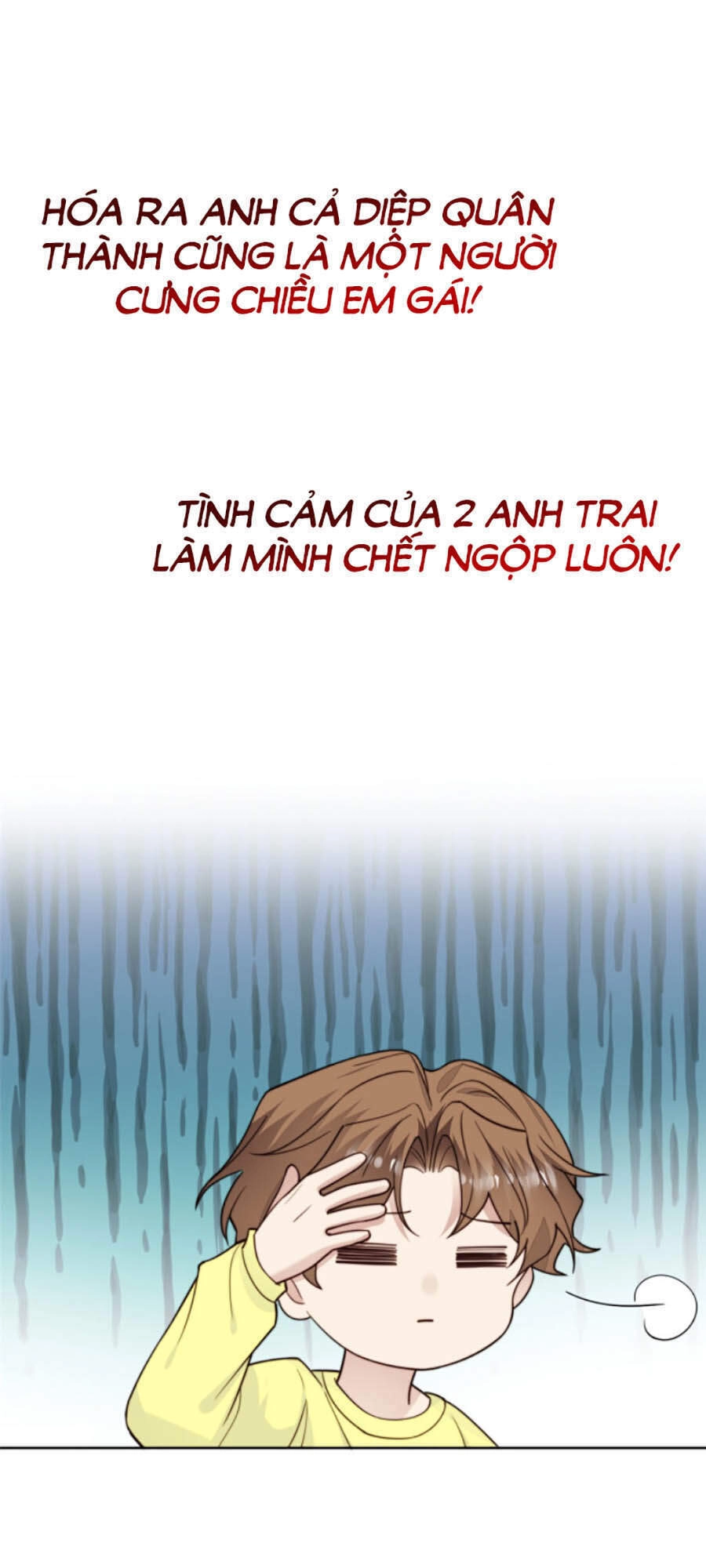Dựa Vào Đại Lão Ổn Định Vị Trí C Trong Nam Đoàn Chapter 37 - 7