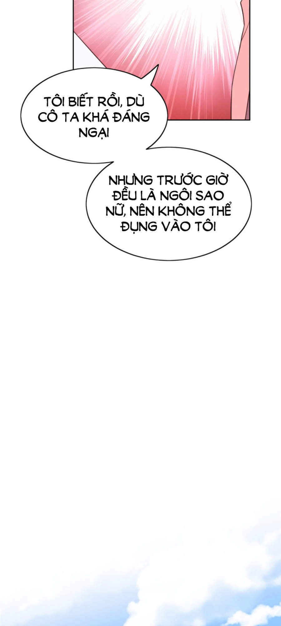 Dựa Vào Đại Lão Ổn Định Vị Trí C Trong Nam Đoàn Chapter 37 - 19
