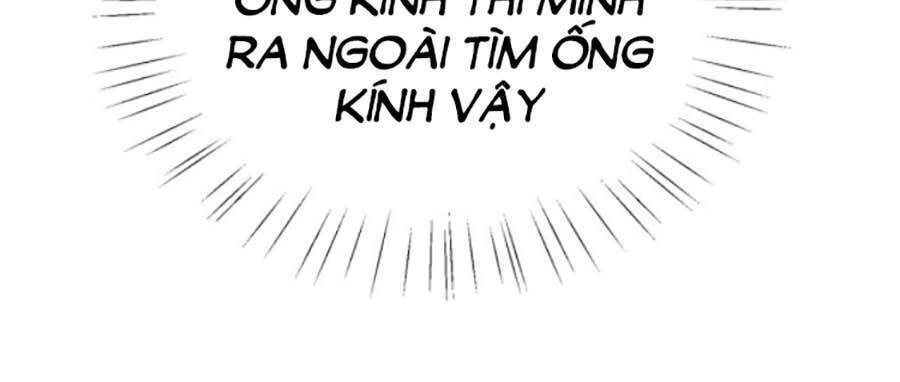 Dựa Vào Đại Lão Ổn Định Vị Trí C Trong Nam Đoàn Chapter 38 - 26