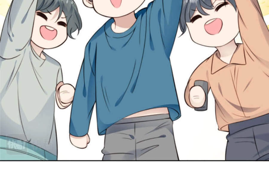 Dựa Vào Đại Lão Ổn Định Vị Trí C Trong Nam Đoàn Chapter 39 - 5