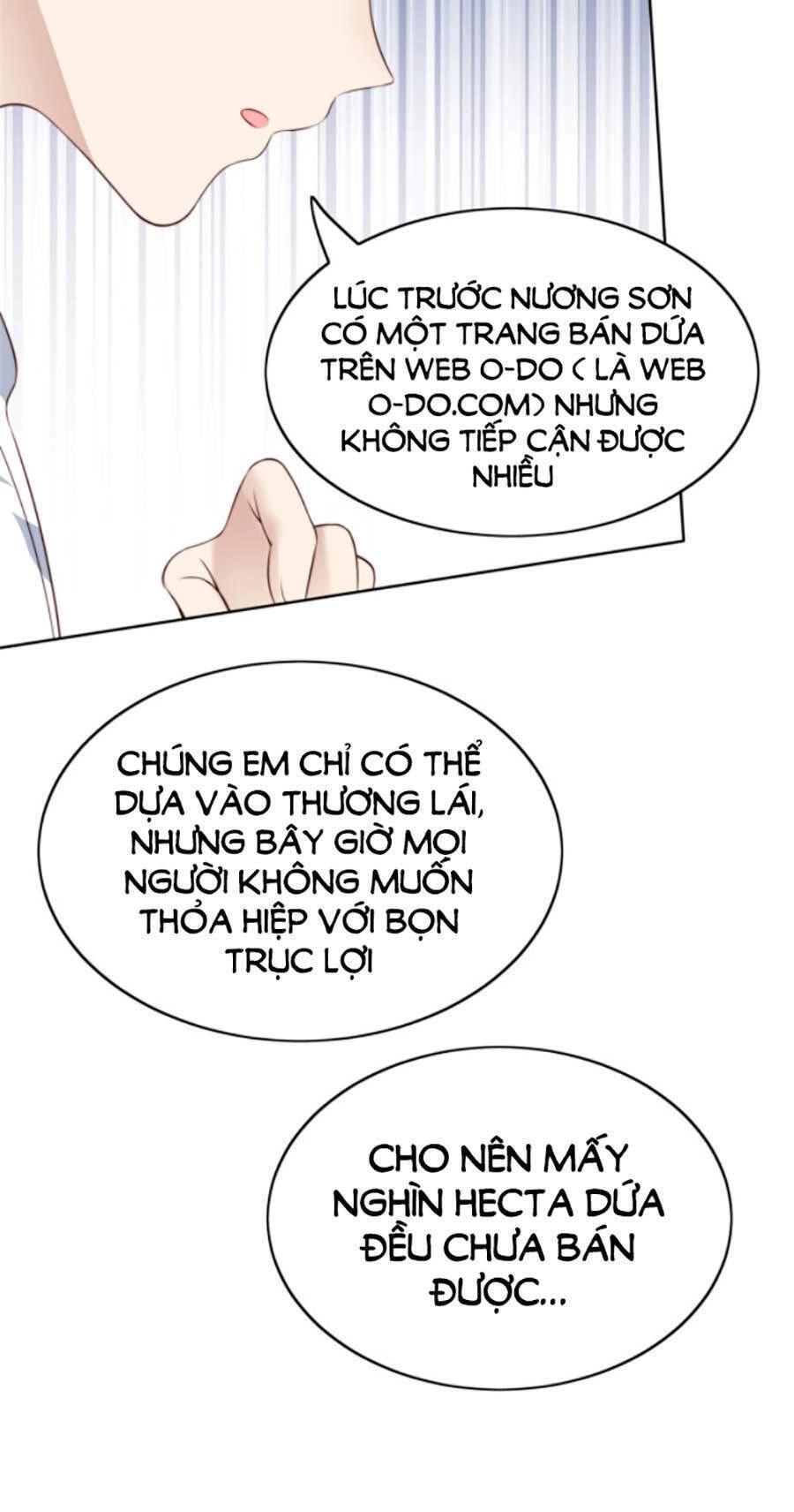 Dựa Vào Đại Lão Ổn Định Vị Trí C Trong Nam Đoàn Chapter 39 - 11