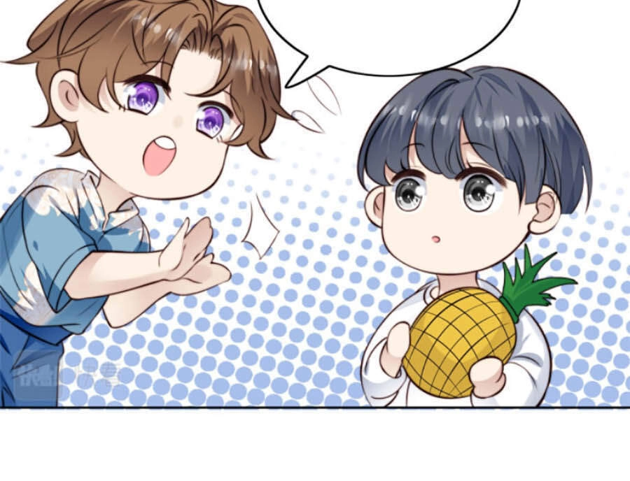 Dựa Vào Đại Lão Ổn Định Vị Trí C Trong Nam Đoàn Chapter 39 - 16