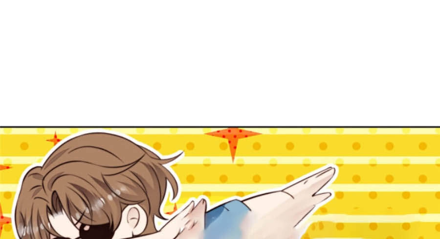 Dựa Vào Đại Lão Ổn Định Vị Trí C Trong Nam Đoàn Chapter 39 - 19