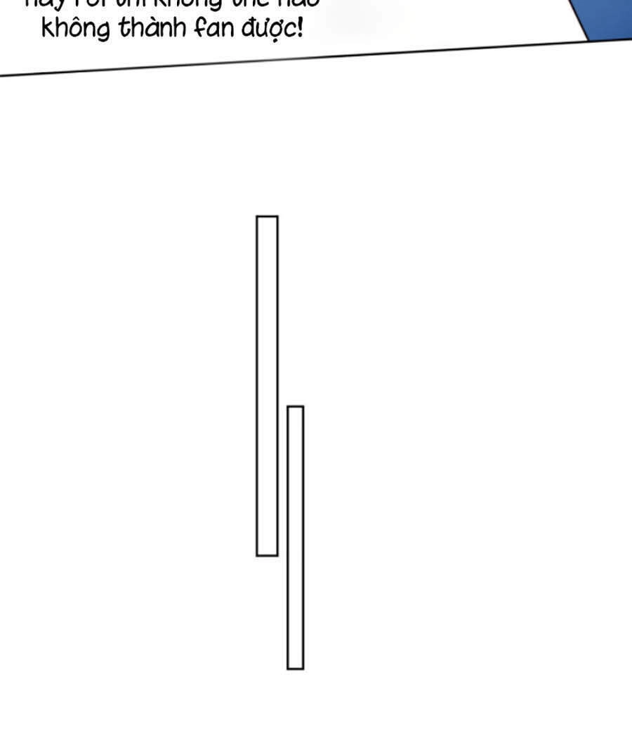 Dựa Vào Đại Lão Ổn Định Vị Trí C Trong Nam Đoàn Chapter 39 - 22