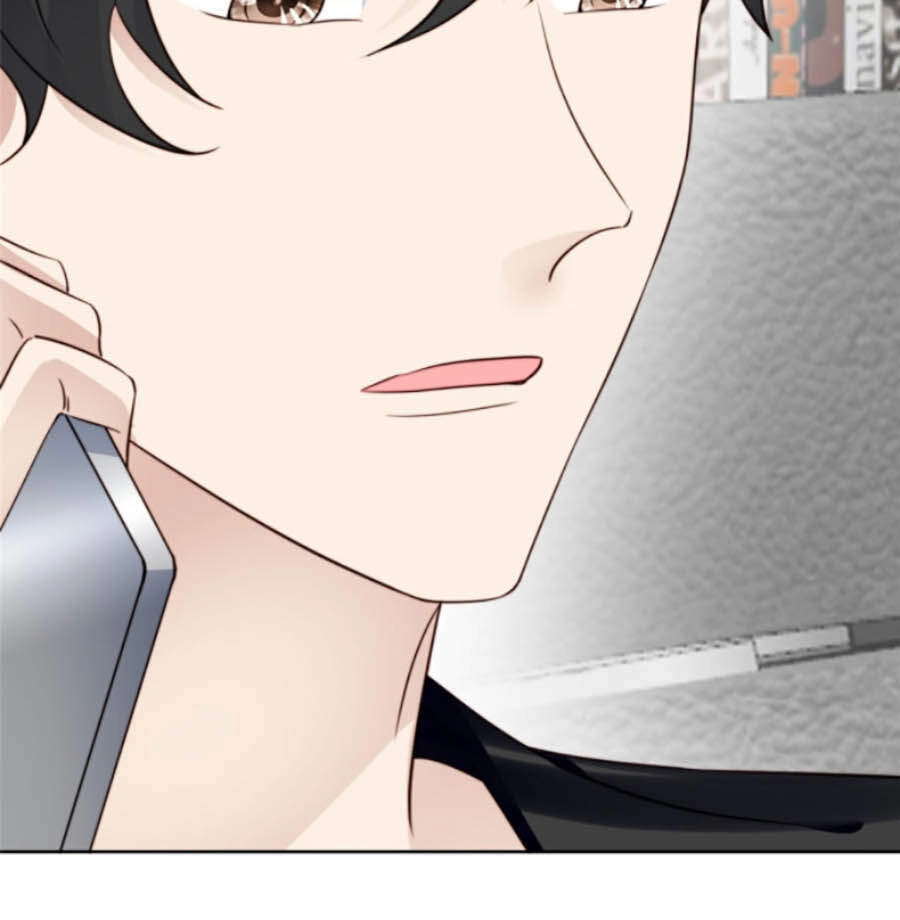 Dựa Vào Đại Lão Ổn Định Vị Trí C Trong Nam Đoàn Chapter 39 - 28