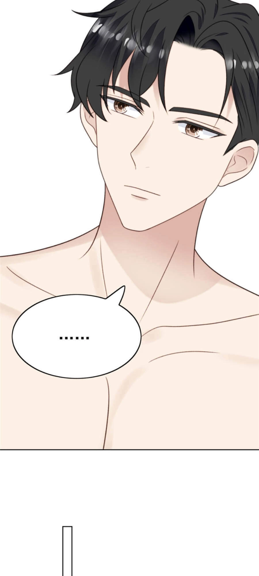 Dựa Vào Đại Lão Ổn Định Vị Trí C Trong Nam Đoàn Chapter 40 - 31