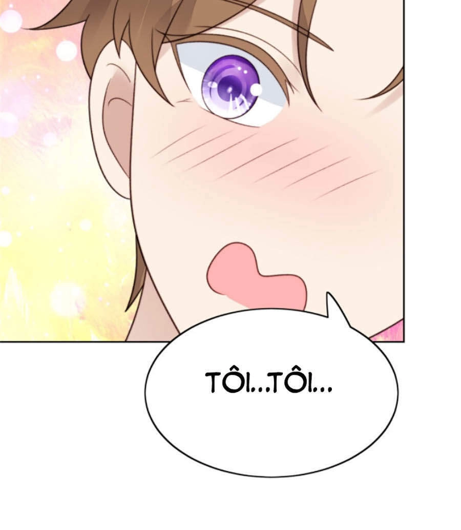 Dựa Vào Đại Lão Ổn Định Vị Trí C Trong Nam Đoàn Chapter 40 - 37