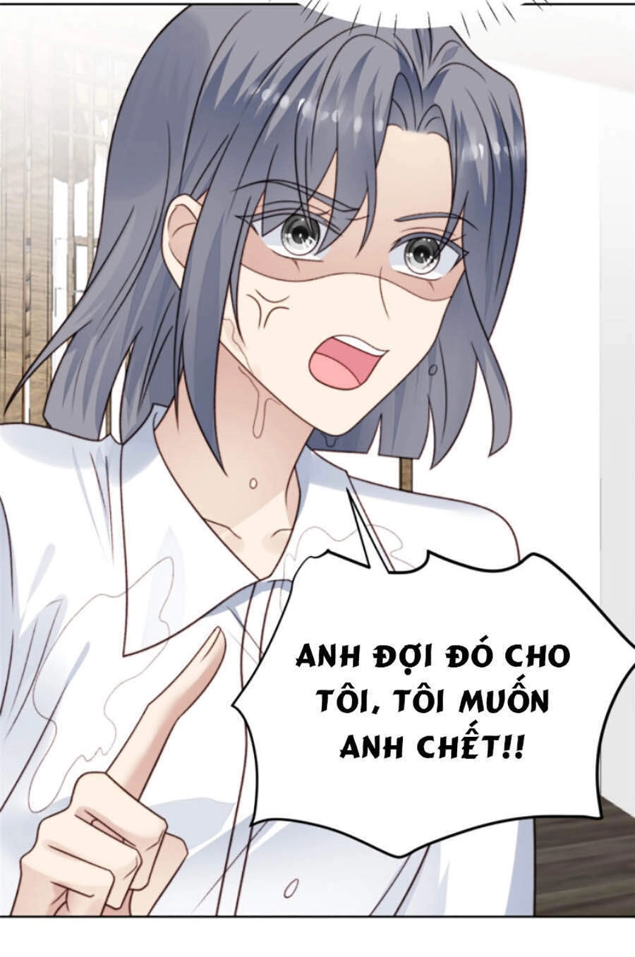 Dựa Vào Đại Lão Ổn Định Vị Trí C Trong Nam Đoàn Chapter 41 - 11