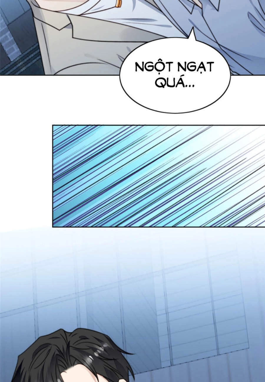 Dựa Vào Đại Lão Ổn Định Vị Trí C Trong Nam Đoàn Chapter 41 - 37