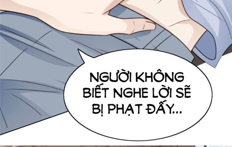 Dựa Vào Đại Lão Ổn Định Vị Trí C Trong Nam Đoàn Chapter 41 - 46