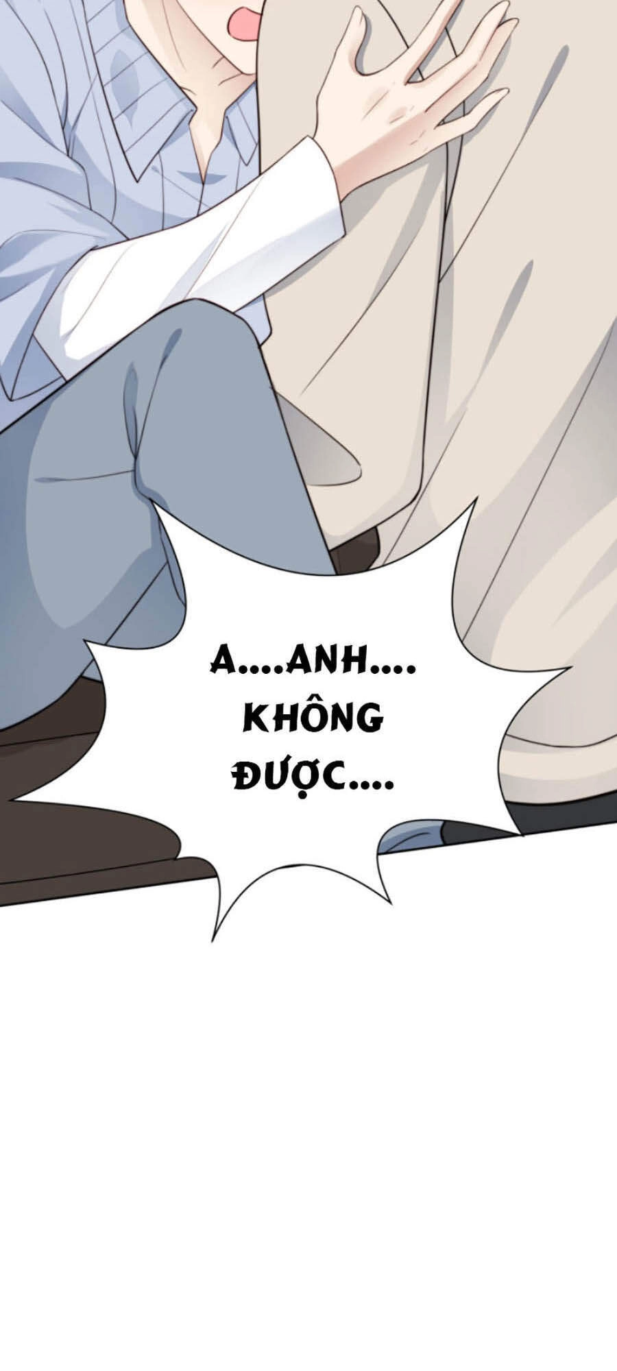 Dựa Vào Đại Lão Ổn Định Vị Trí C Trong Nam Đoàn Chapter 42 - 5