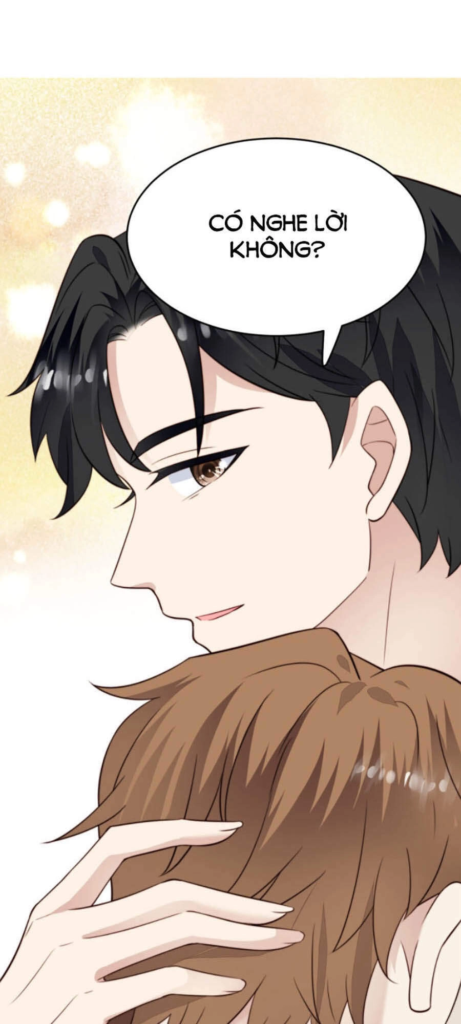 Dựa Vào Đại Lão Ổn Định Vị Trí C Trong Nam Đoàn Chapter 42 - 6