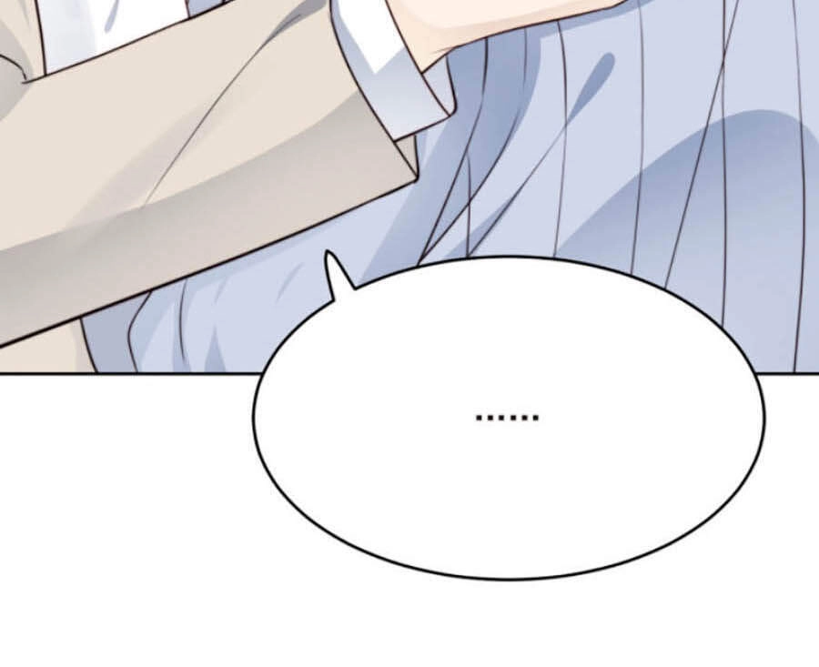 Dựa Vào Đại Lão Ổn Định Vị Trí C Trong Nam Đoàn Chapter 42 - 8