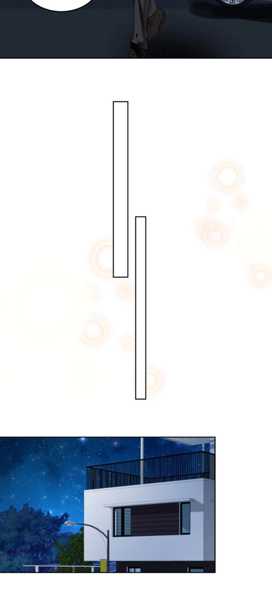 Dựa Vào Đại Lão Ổn Định Vị Trí C Trong Nam Đoàn Chapter 42 - 10