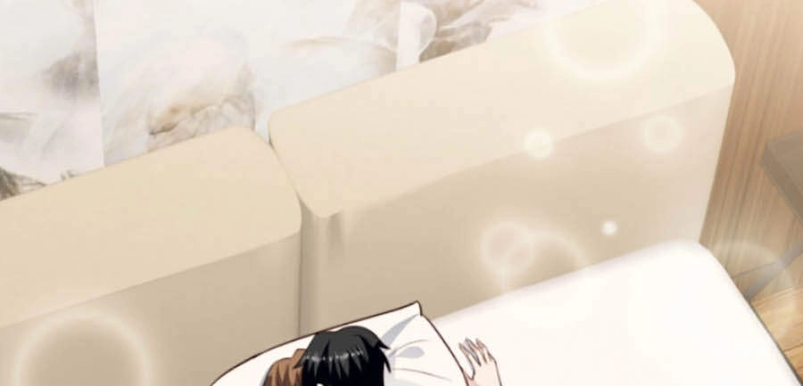 Dựa Vào Đại Lão Ổn Định Vị Trí C Trong Nam Đoàn Chapter 42 - 19