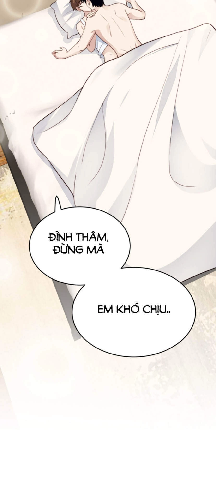 Dựa Vào Đại Lão Ổn Định Vị Trí C Trong Nam Đoàn Chapter 42 - 20