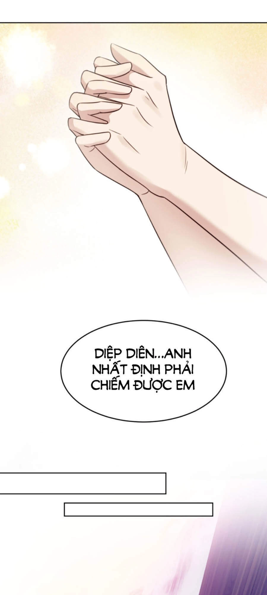 Dựa Vào Đại Lão Ổn Định Vị Trí C Trong Nam Đoàn Chapter 42 - 21