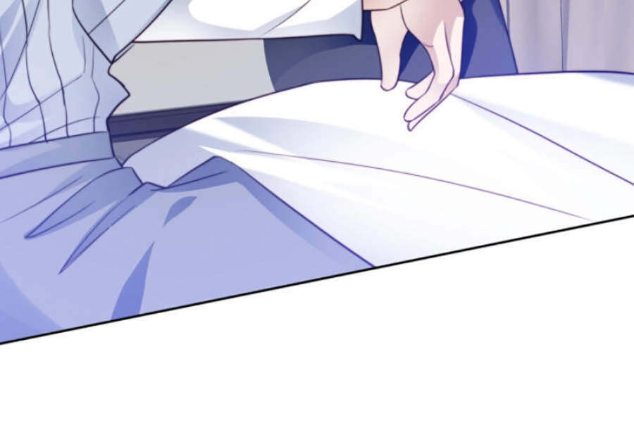 Dựa Vào Đại Lão Ổn Định Vị Trí C Trong Nam Đoàn Chapter 42 - 44