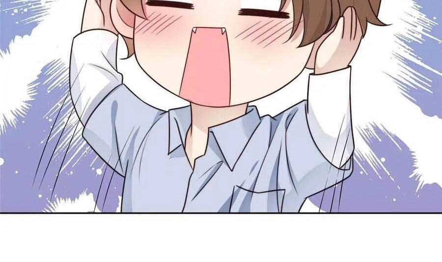 Dựa Vào Đại Lão Ổn Định Vị Trí C Trong Nam Đoàn Chapter 43 - 3