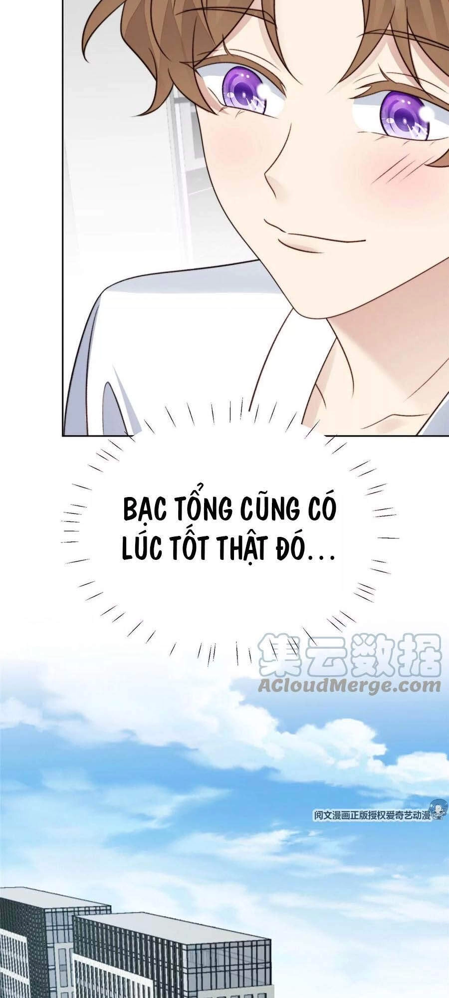 Dựa Vào Đại Lão Ổn Định Vị Trí C Trong Nam Đoàn Chapter 43 - 30