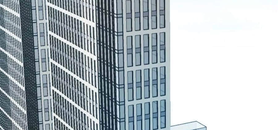 Dựa Vào Đại Lão Ổn Định Vị Trí C Trong Nam Đoàn Chapter 43 - 31