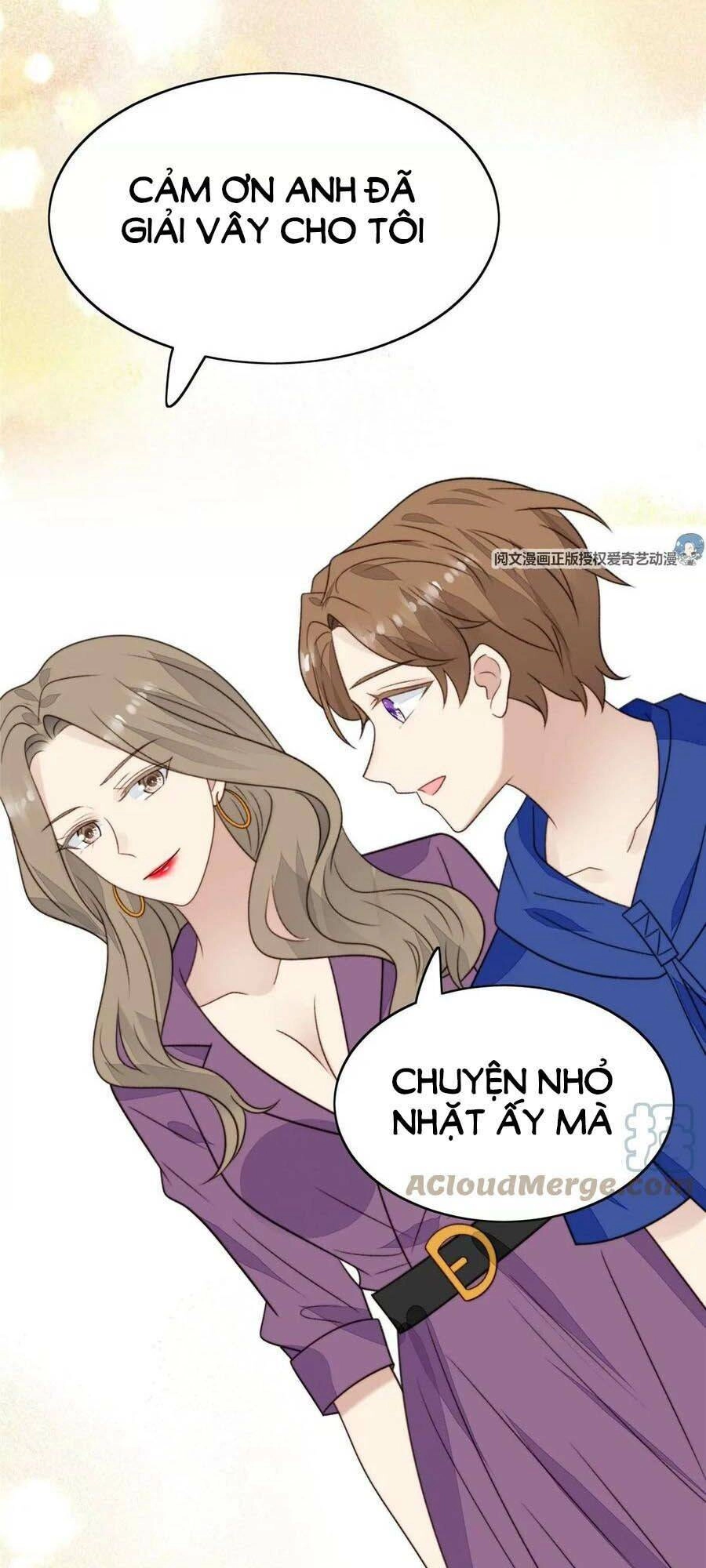 Dựa Vào Đại Lão Ổn Định Vị Trí C Trong Nam Đoàn Chapter 44 - 12