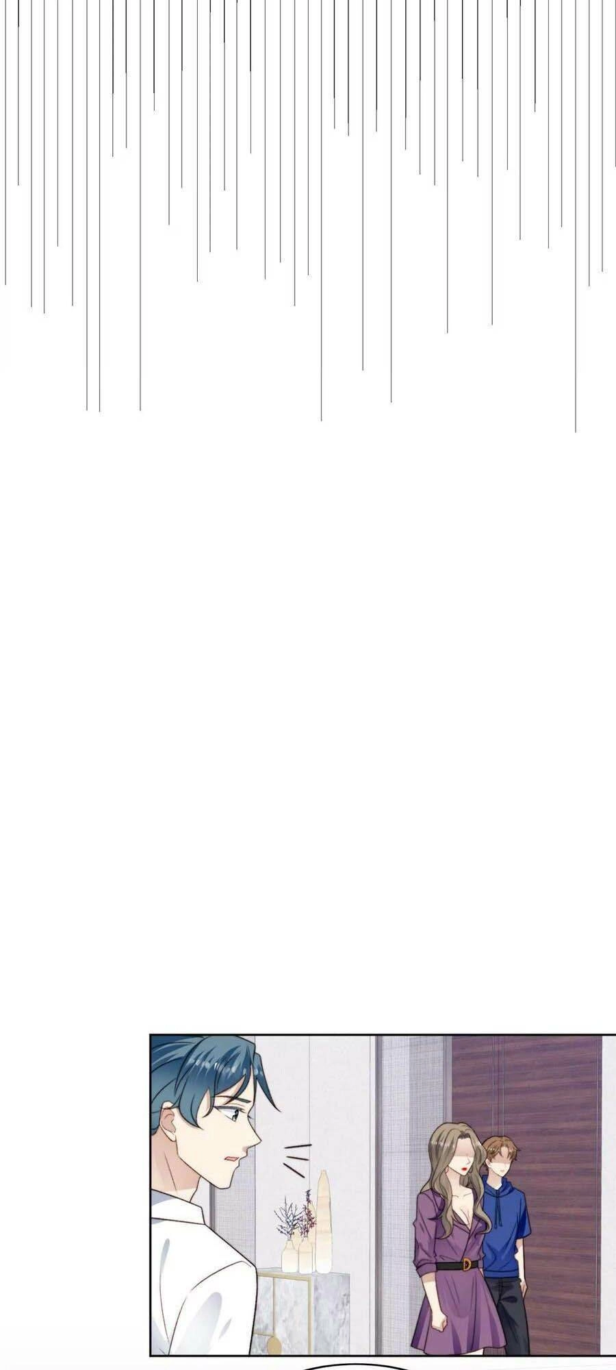 Dựa Vào Đại Lão Ổn Định Vị Trí C Trong Nam Đoàn Chapter 44 - 23