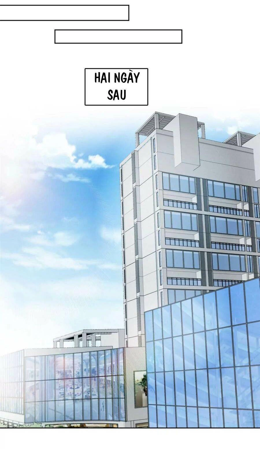 Dựa Vào Đại Lão Ổn Định Vị Trí C Trong Nam Đoàn Chapter 44 - 29