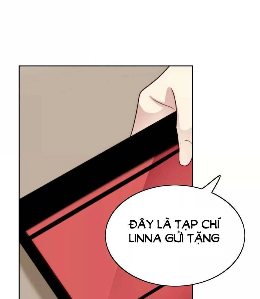 Dựa Vào Đại Lão Ổn Định Vị Trí C Trong Nam Đoàn Chapter 44 - 31