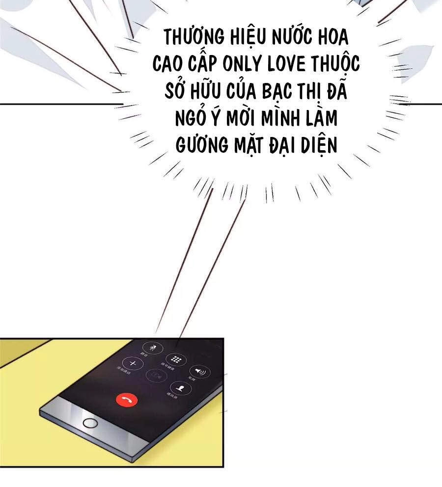 Dựa Vào Đại Lão Ổn Định Vị Trí C Trong Nam Đoàn Chapter 45 - 4