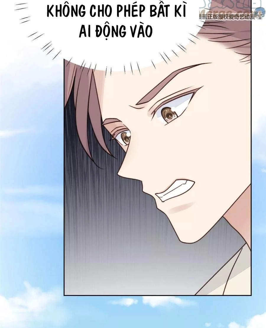 Dựa Vào Đại Lão Ổn Định Vị Trí C Trong Nam Đoàn Chapter 45 - 13