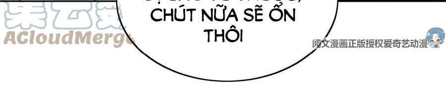 Dựa Vào Đại Lão Ổn Định Vị Trí C Trong Nam Đoàn Chapter 45 - 25