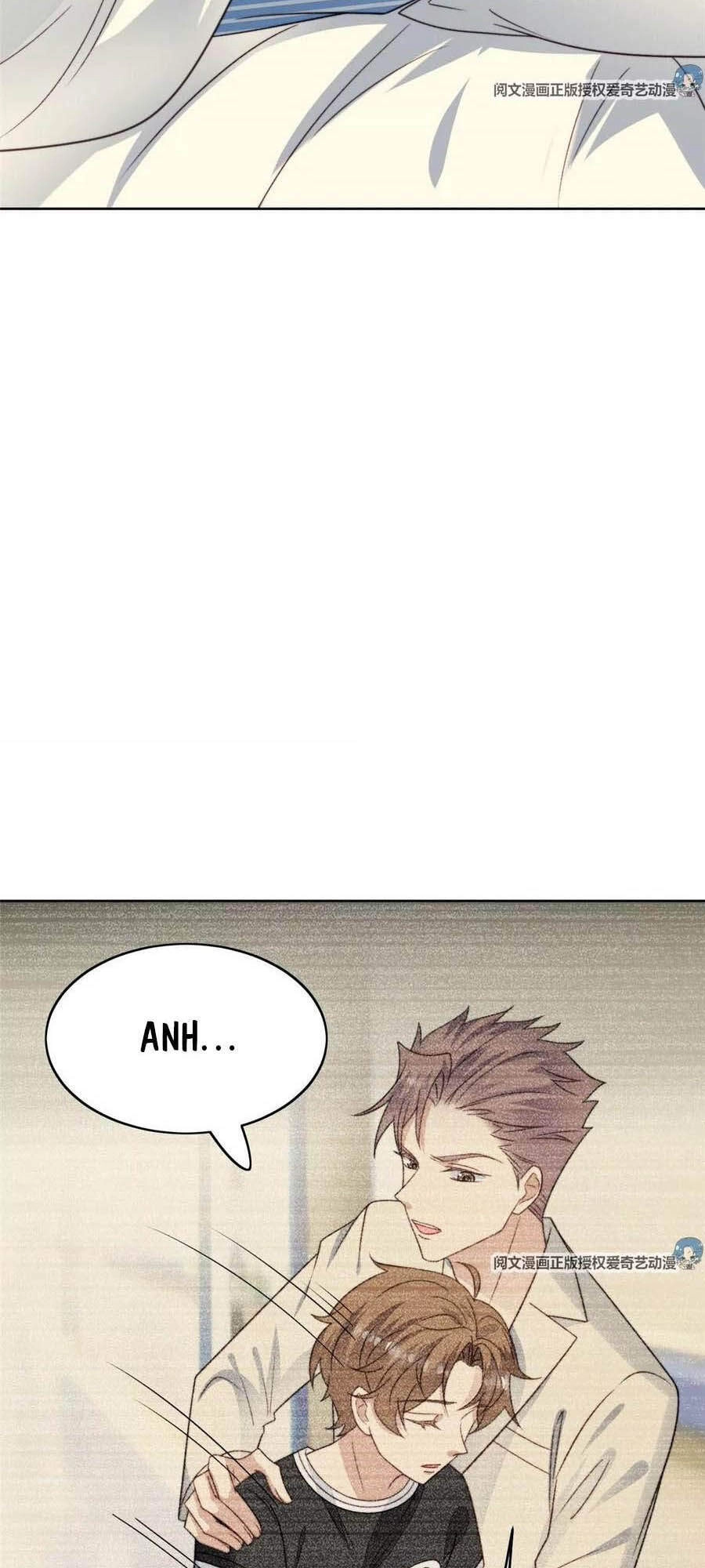 Dựa Vào Đại Lão Ổn Định Vị Trí C Trong Nam Đoàn Chapter 46 - 4