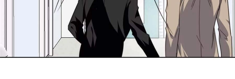 Dựa Vào Đại Lão Ổn Định Vị Trí C Trong Nam Đoàn Chapter 46 - 36