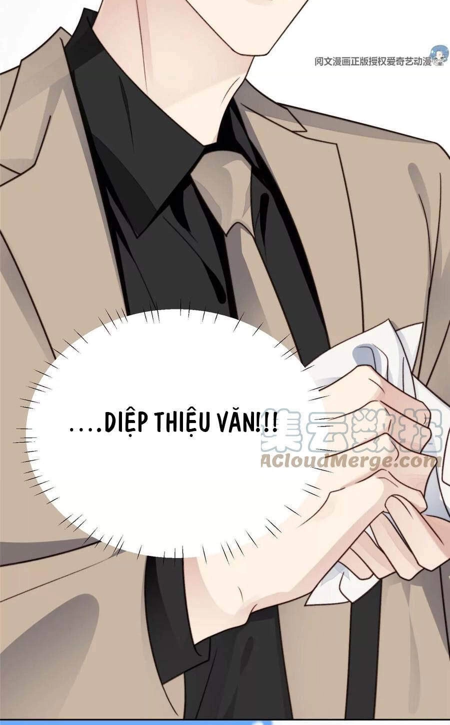 Dựa Vào Đại Lão Ổn Định Vị Trí C Trong Nam Đoàn Chapter 47 - 9