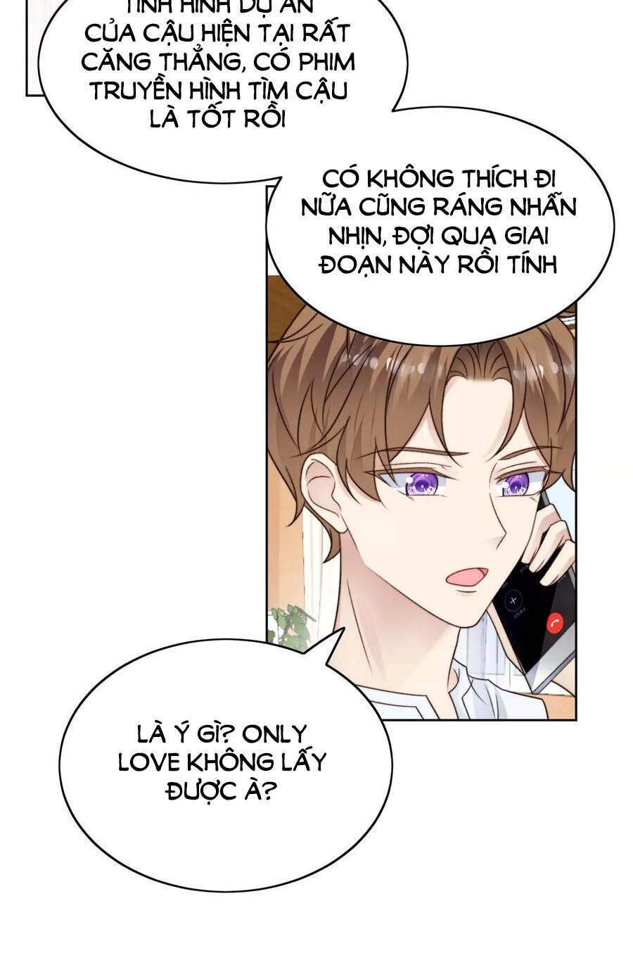 Dựa Vào Đại Lão Ổn Định Vị Trí C Trong Nam Đoàn Chapter 47 - 12