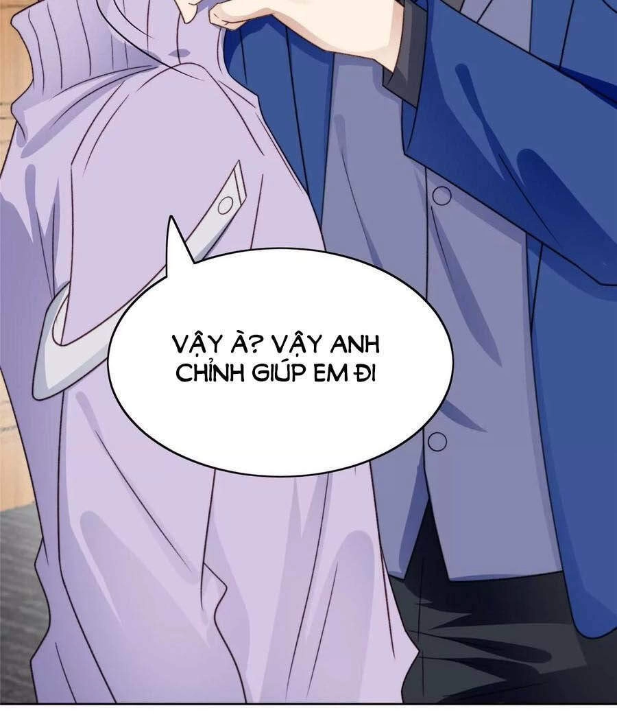 Dựa Vào Đại Lão Ổn Định Vị Trí C Trong Nam Đoàn Chapter 47 - 32