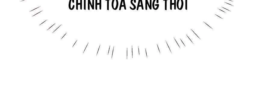 Dựa Vào Đại Lão Ổn Định Vị Trí C Trong Nam Đoàn Chapter 48 - 12