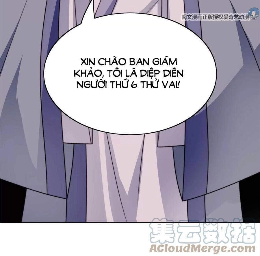 Dựa Vào Đại Lão Ổn Định Vị Trí C Trong Nam Đoàn Chapter 50 - 23