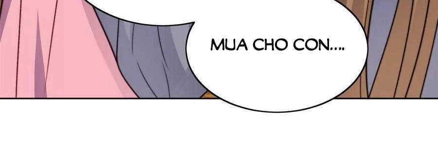 Dựa Vào Đại Lão Ổn Định Vị Trí C Trong Nam Đoàn Chapter 50 - 28