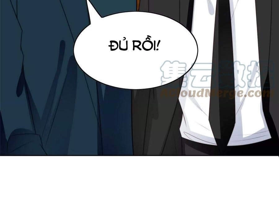 Dựa Vào Đại Lão Ổn Định Vị Trí C Trong Nam Đoàn Chapter 51 - 10