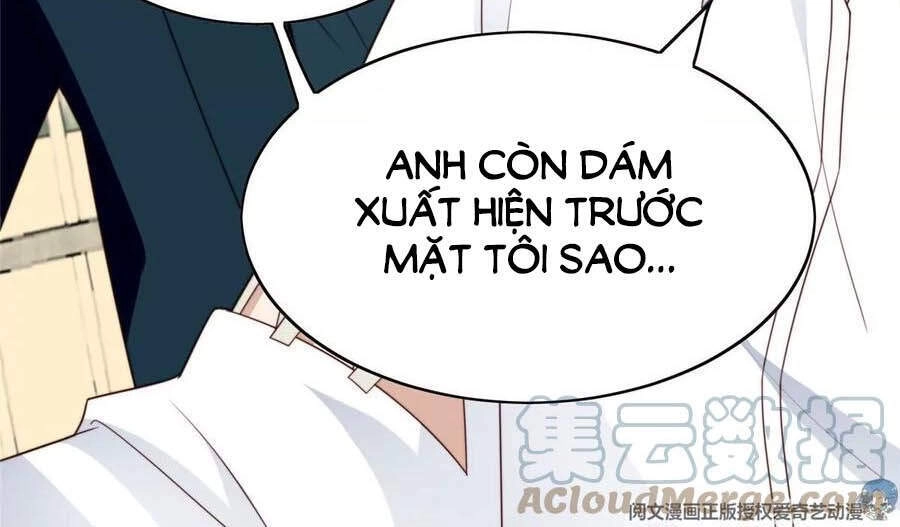 Dựa Vào Đại Lão Ổn Định Vị Trí C Trong Nam Đoàn Chapter 51 - 43
