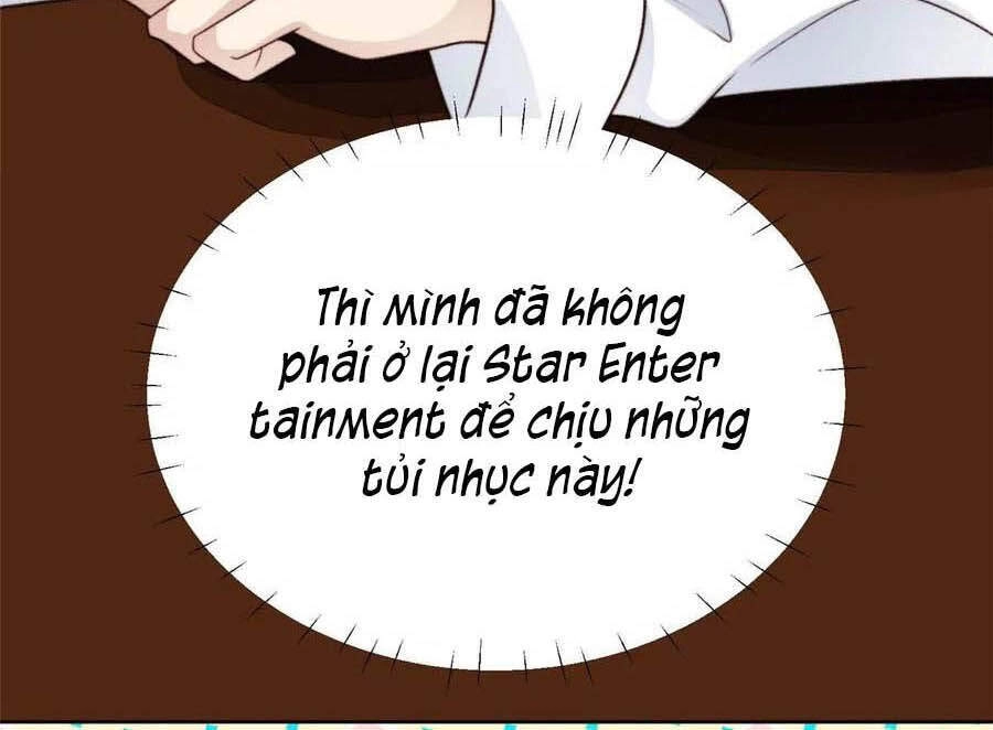 Dựa Vào Đại Lão Ổn Định Vị Trí C Trong Nam Đoàn Chapter 52 - 4
