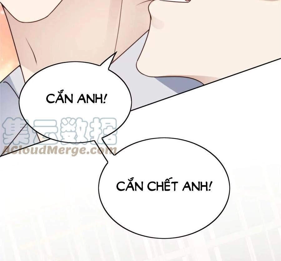 Dựa Vào Đại Lão Ổn Định Vị Trí C Trong Nam Đoàn Chapter 52 - 19