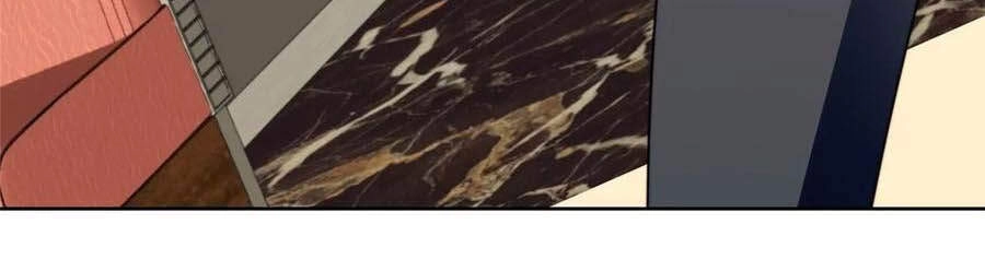 Dựa Vào Đại Lão Ổn Định Vị Trí C Trong Nam Đoàn Chapter 52 - 23