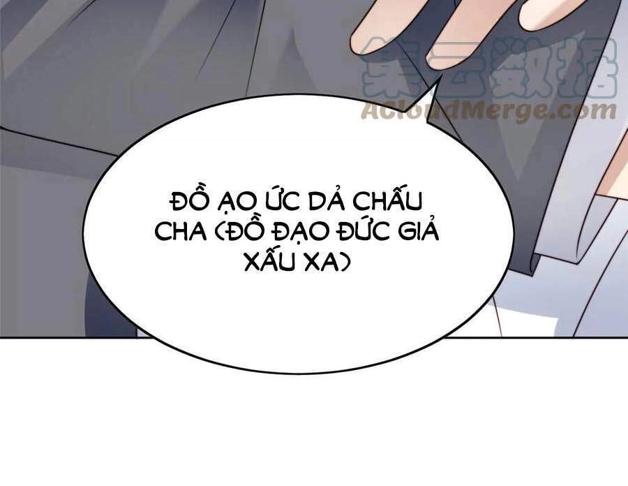 Dựa Vào Đại Lão Ổn Định Vị Trí C Trong Nam Đoàn Chapter 52 - 28