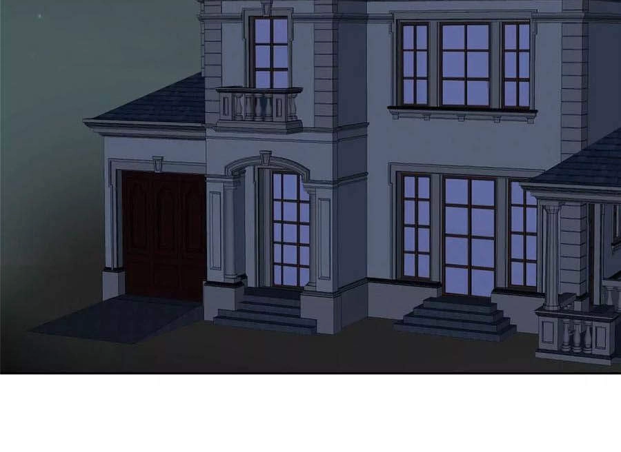 Dựa Vào Đại Lão Ổn Định Vị Trí C Trong Nam Đoàn Chapter 52 - 36