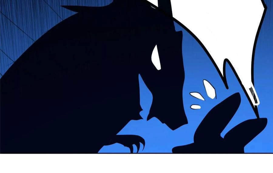 Dựa Vào Đại Lão Ổn Định Vị Trí C Trong Nam Đoàn Chapter 52 - 39