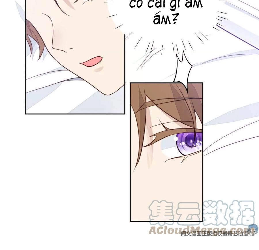 Dựa Vào Đại Lão Ổn Định Vị Trí C Trong Nam Đoàn Chapter 53 - 27